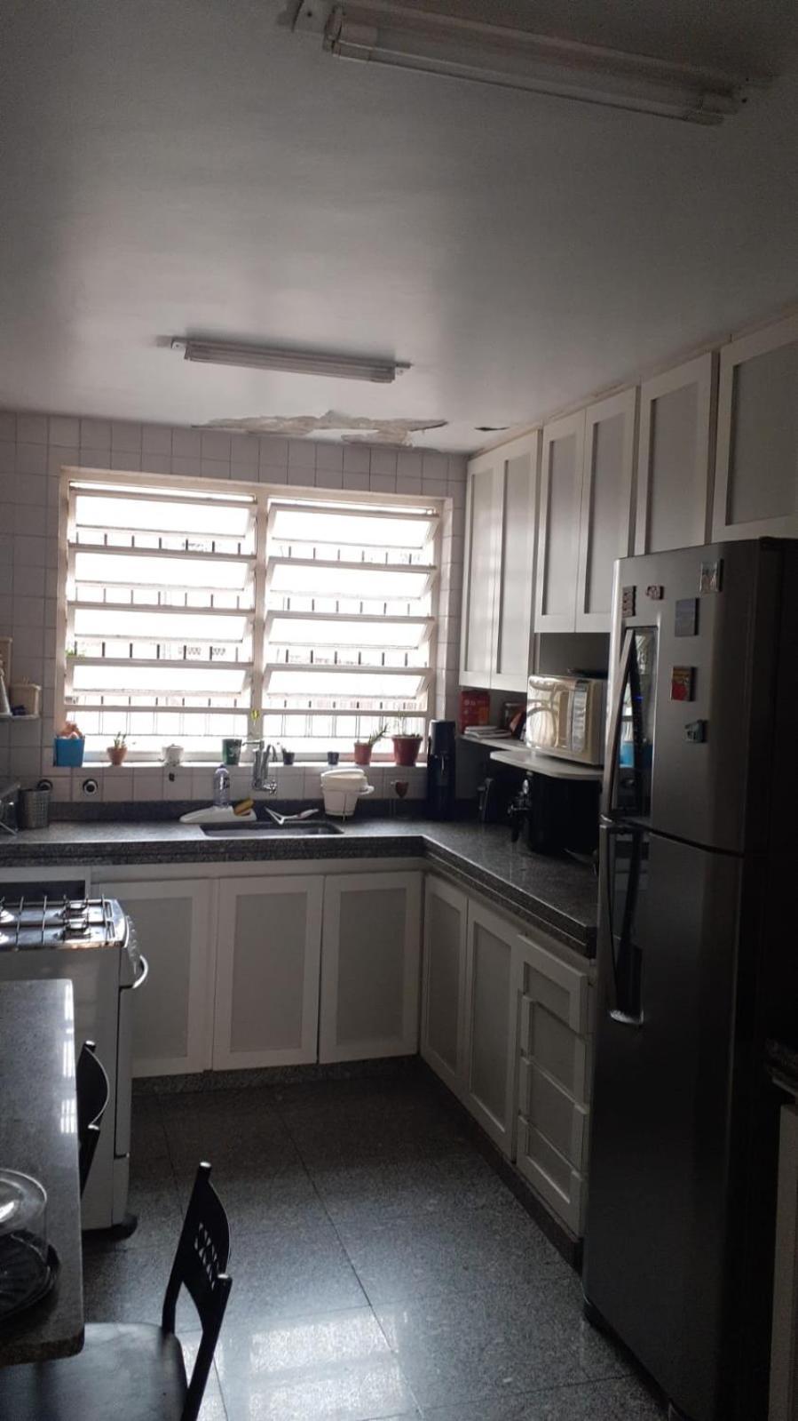 Aconchegante No Bairro Santo Antonio Homestay Belo Horizonte