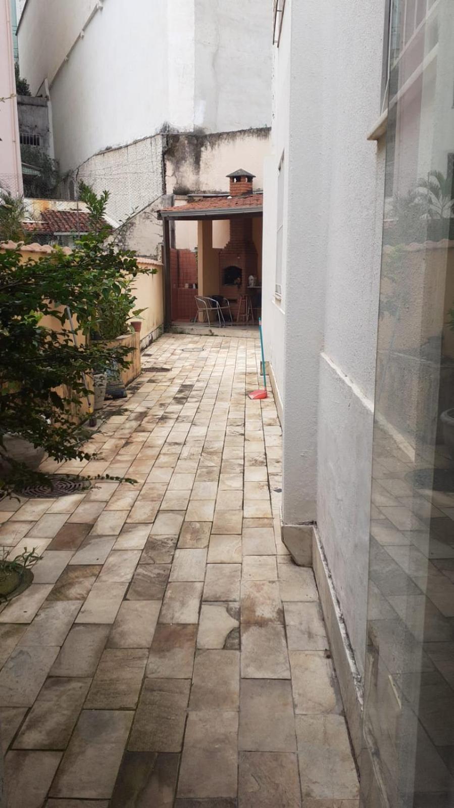 Aconchegante No Bairro Santo Antonio Hospedagem domiciliar Belo Horizonte