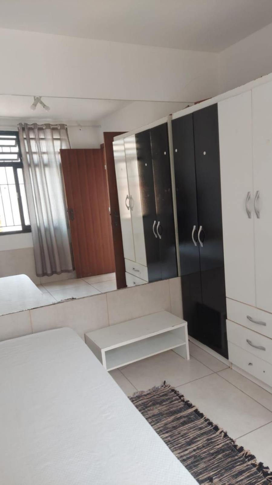 Aconchegante No Bairro Santo Antonio Hospedagem domiciliar