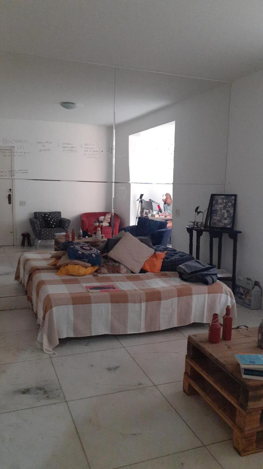 Aconchegante No Bairro Santo Antonio * Belo Horizonte